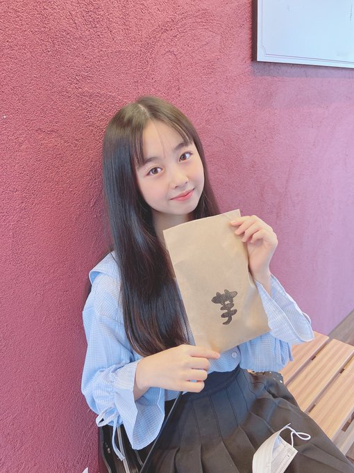 Twitterのコスプレ画像26