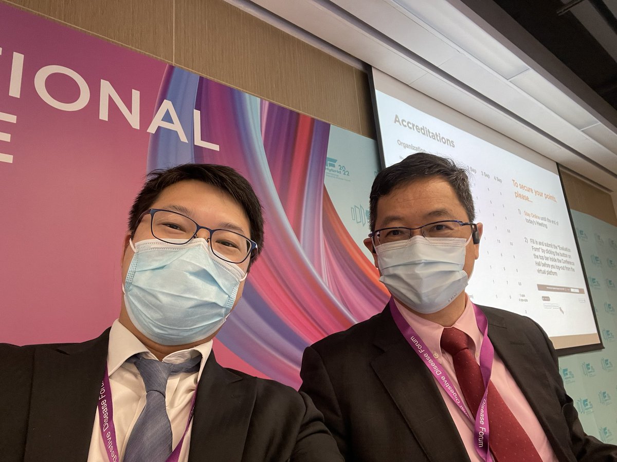 RashidLui's tweet photo. Chairing the JGH-IDDF Case / Video Champion Oral Presentation with Dr #YTLee and @sunnyheiwong @IDDF_CUHK #iddf2022 #gitwitter @JGHofficial https://t.co/qjoHbaz1DF