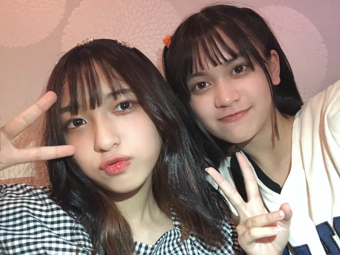 Twitterのコスプレ画像14