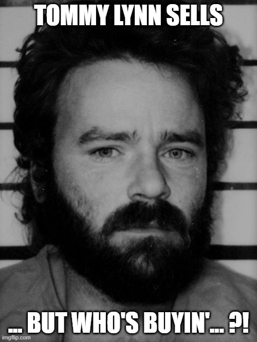 BeerSerker75's tweet photo. #SerialKillerBuff
#PunMeister
#HomeMade https://t.co/2UpyqPVmXv