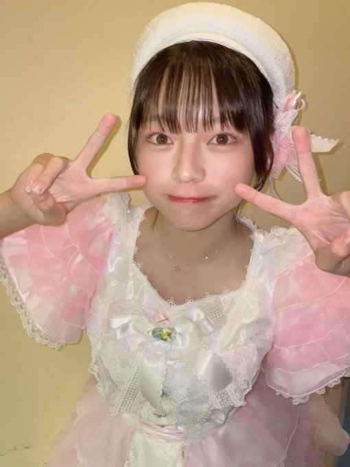 美咲華のTwitter画像15