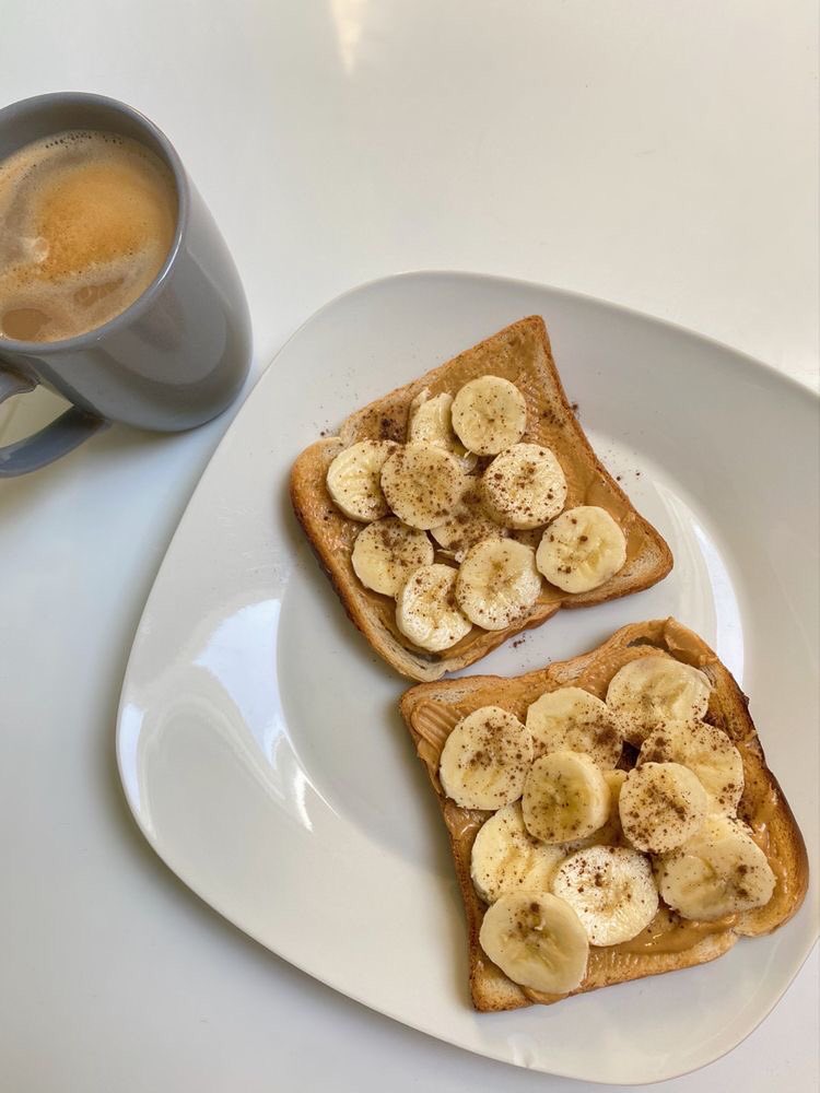 essel_skin's tweet photo. If you want glowing skin, the old adage 'you are what you eat' has never been truer. Start nourishing your skin from the inside out 🥰
#essel #esseluk #skincare #skincareroutine #skincareproducts #antiaging #healthyskin #natural #glowingskin #rejuvenating #uk #unitedkingdom https://t.co/7v5pSBdjwg