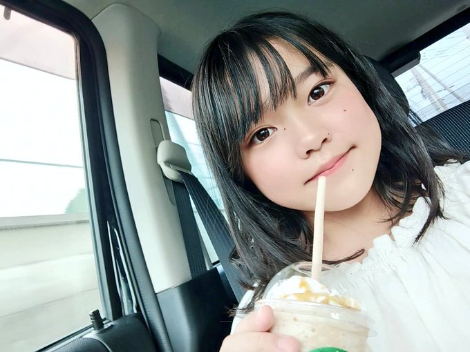 Twitterのコスプレ画像10