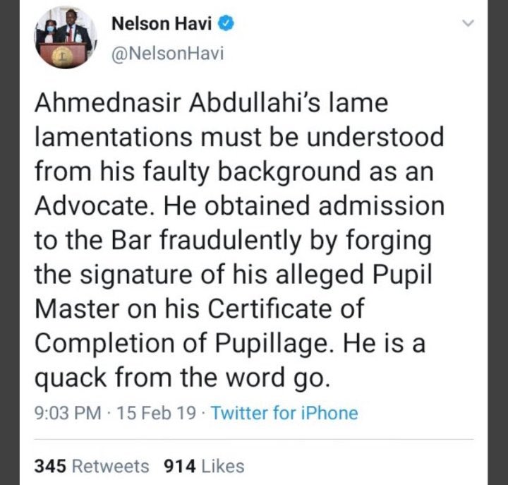 kikwàno tweet media