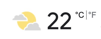 Heute werden Träume Realität: "La Boum – die Fete" im Freiluftkino und das Wetter feiert auch mit: facebook.com/events/3946588…