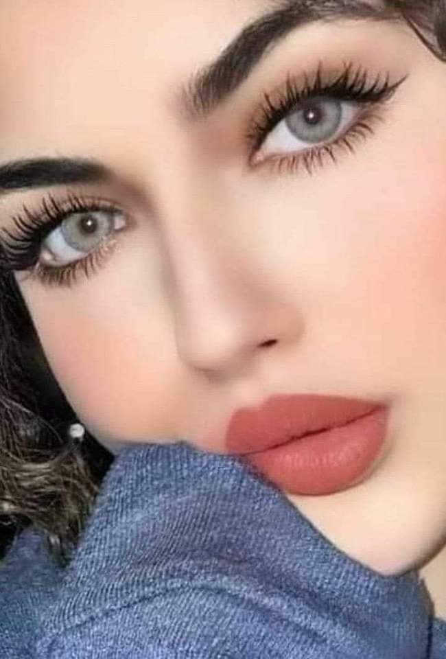 جاذبية #الروح لا تُشترى ...!! 
فهي منحة من الله لمن يستحقها 
وعلى قدر رُقي روحك ....
يبعث الله لك من يفقهون سموها 
فالأرواح النقية :
لا تحتاج إلى مقدمات لدخول القلوب💚🤍💖