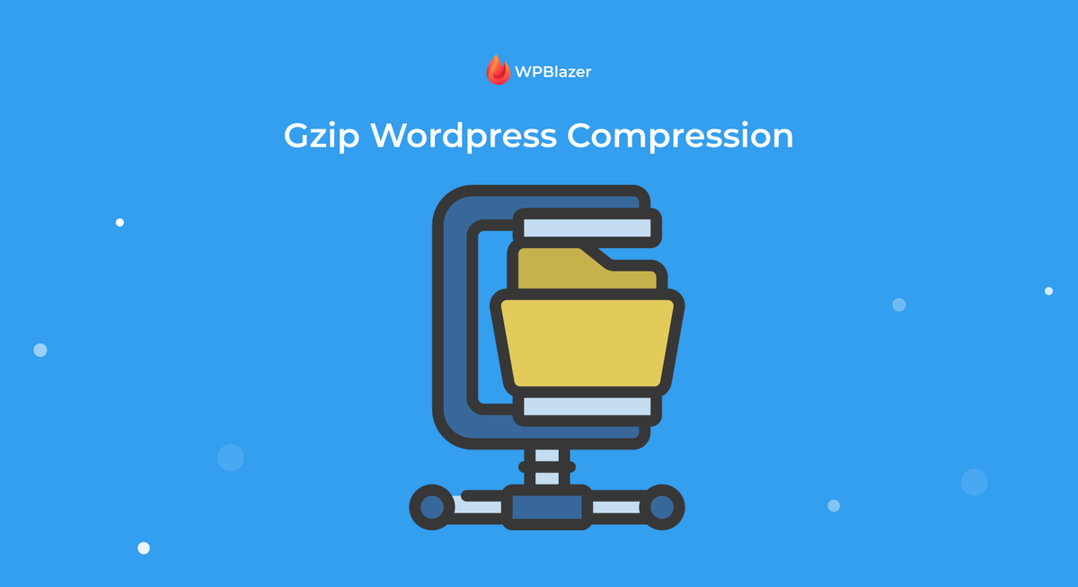 blazersio's tweet image. Gzip #WordPress makes your site faster. Faster loading website will help you reap the benefits of better traffic, both organically &amp;amp; via Google

Ways to Enable Gzip #Compression

✳️Via .htaccess
✳️Via non-Apache servers (NGINX / Microsoft IIS)

#websiteloadspeed #imagecompression