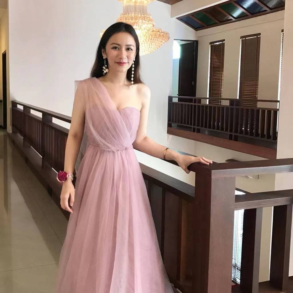 #新個人資料相片