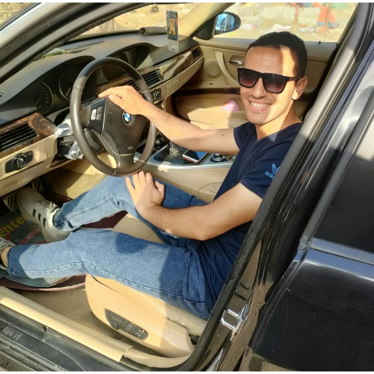 abd_amr1997's tweet photo. #صورة_ملف_شخصي_جديدة https://t.co/XBDSBe3iVi