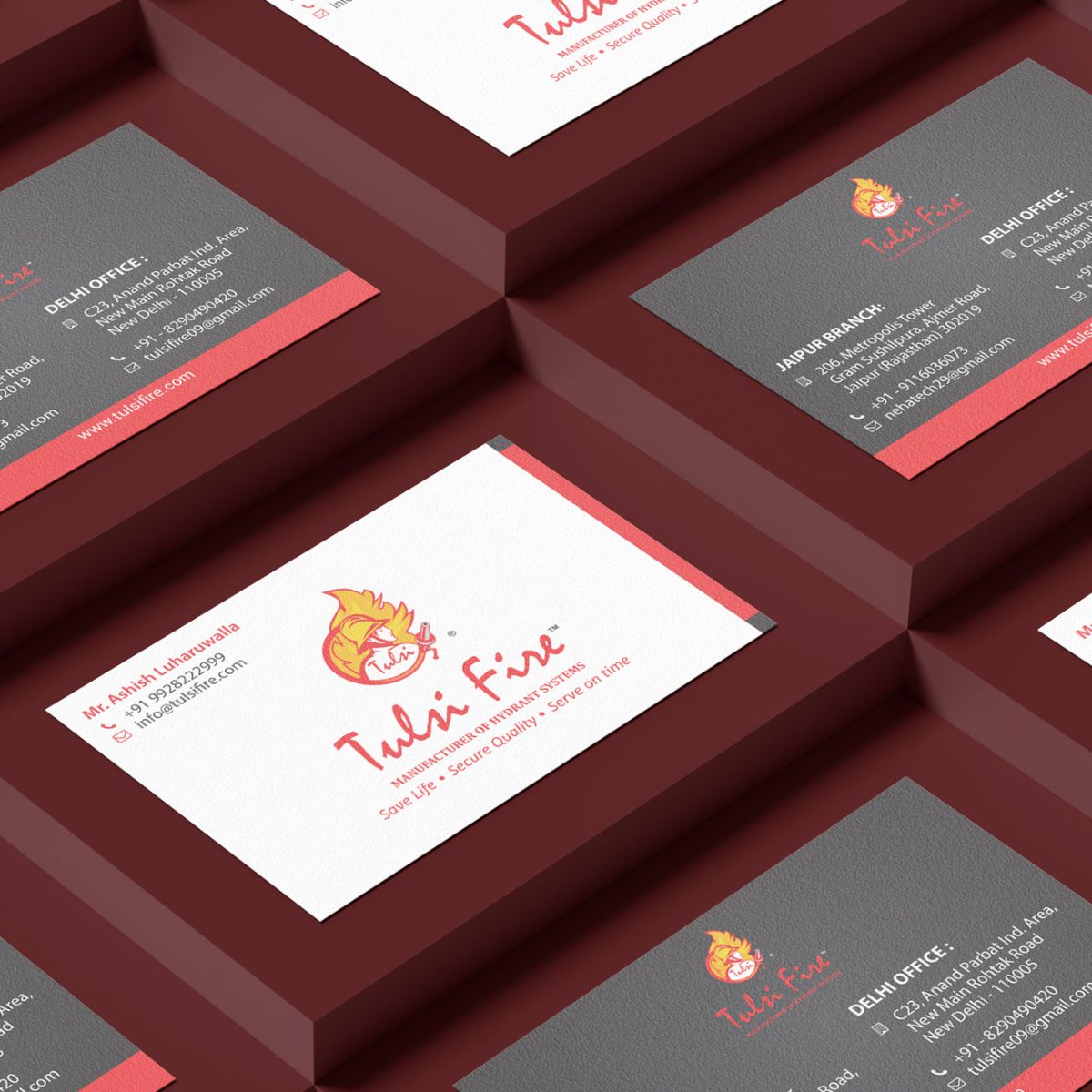 crossgraphics's tweet photo. If you're not sure where to start branding, consider contacting Cross Graphic Ideas.

For more information :
Telephone: +91-8690142997
Email: sales@crossgraphicideas.com
Website : https://t.co/Zv0Jf0Xrih

#crossgraphicideas #branding #marketing #webdesign #socialmedia #tulsfire https://t.co/ihJTqihNMA