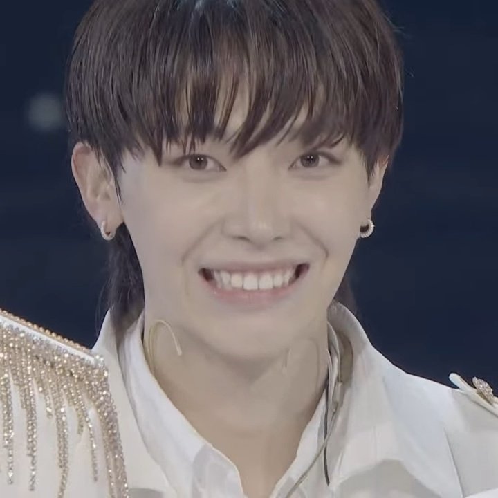 yixiang_twt's tweet photo. nicholas 😭😭😭 https://t.co/bqDMEzqP42