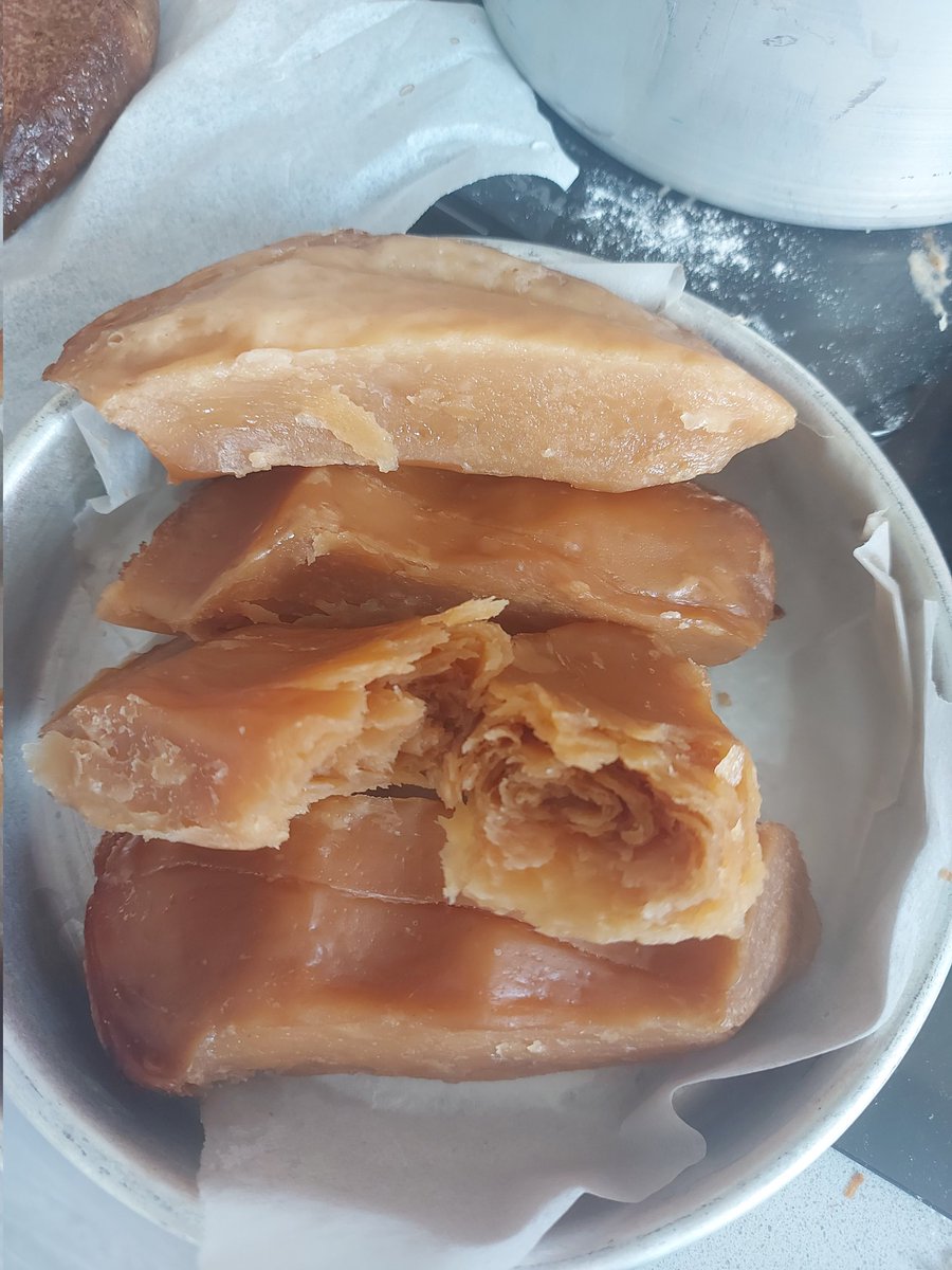 AriehMiller's tweet photo. If you know you know. #BreakfastOClock https://t.co/W2d4LCrNL8