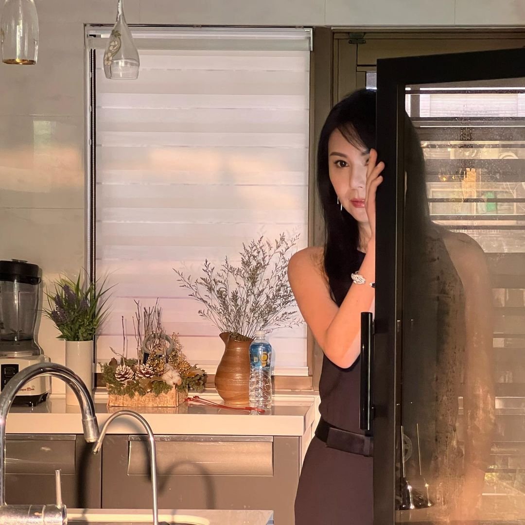 DhgioJ's tweet photo. 人生就是这样，一天又一天。未来的路好好爱自己，一切都是自由的！ https://t.co/mz5954iWQx