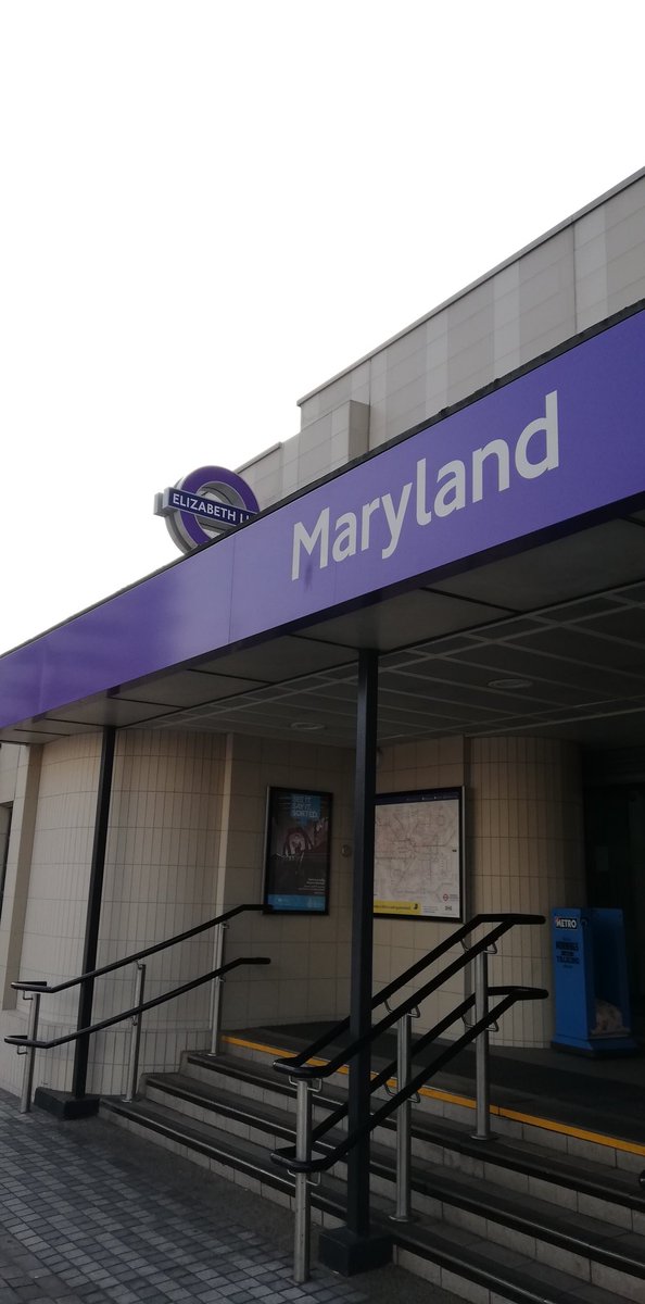 NooBiker's tweet photo. I've travelled far from home...

#maryland #notthatmaryland #notusa https://t.co/uIhuKkAo1g