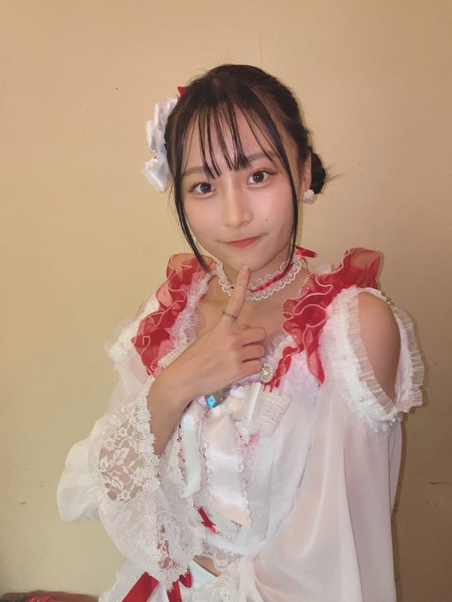 花咲心菜のTwitter画像22