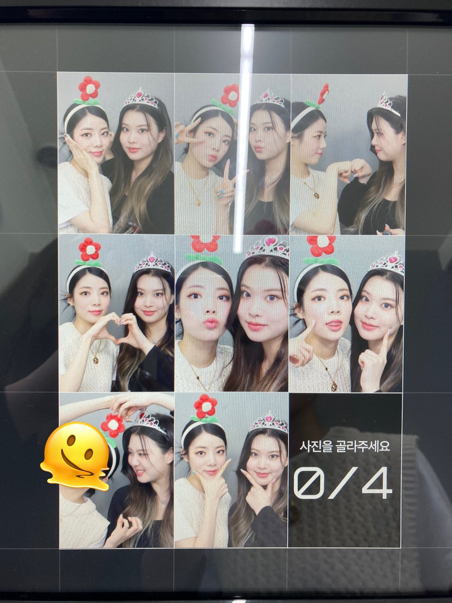 parkswanm's tweet photo. ༉‧₊˚. https://t.co/70pqPx6UaI https://t.co/SmDtrd7bDU