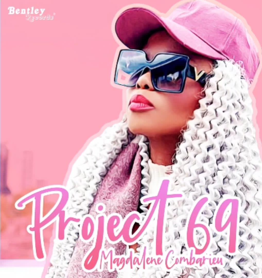 Everyone912's tweet photo. 🔥🔥 Stream #Project69 by @fashionpilotgh

YouTube- https://t.co/uqrP6rQJIT

Boomplay- https://t.co/3O4PsrmenP…

Others - https://t.co/mLMxQkO8Nu… https://t.co/0dG2RC0OS4