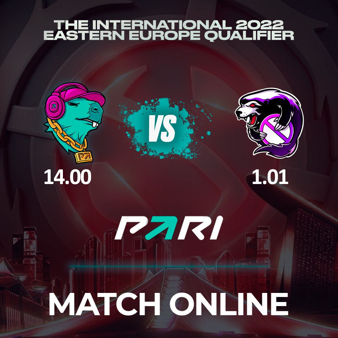 Pari Parni tweet media