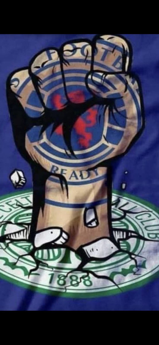 Smash These Tarrier Fucks Today 🇬🇧 let’s Gioooooooooooooooo 🇬🇧