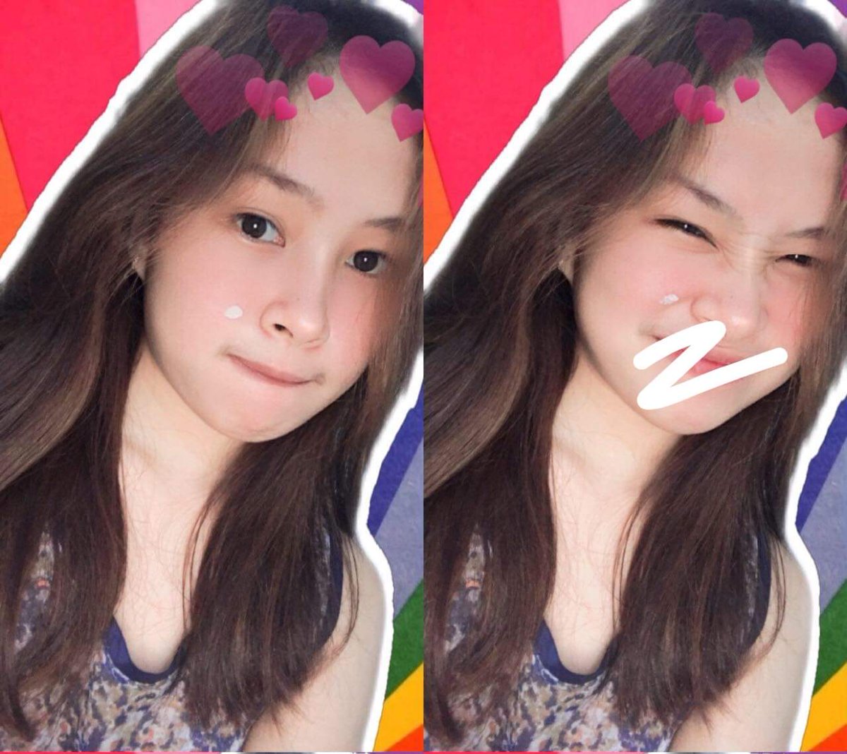 Angelica_pushy's tweet photo. hi, baget's and newbie here, selling high quality and face reveal. 

BIG PROMOTION FOR THIS WEATHER!!  Avail my vip channel and premium 🤍 

 Php - 1️⃣5️⃣0️⃣ ( limited slot available ) 

just avail quick to access my content for lifetime

- @Angelica_10k https://t.co/JZyRN5puBd