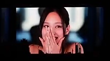 cyanblink's tweet photo. ACTRESS JENNIE RUBY JANE ❤️‍🔥 @BLACKPINK https://t.co/uPmnmfodek