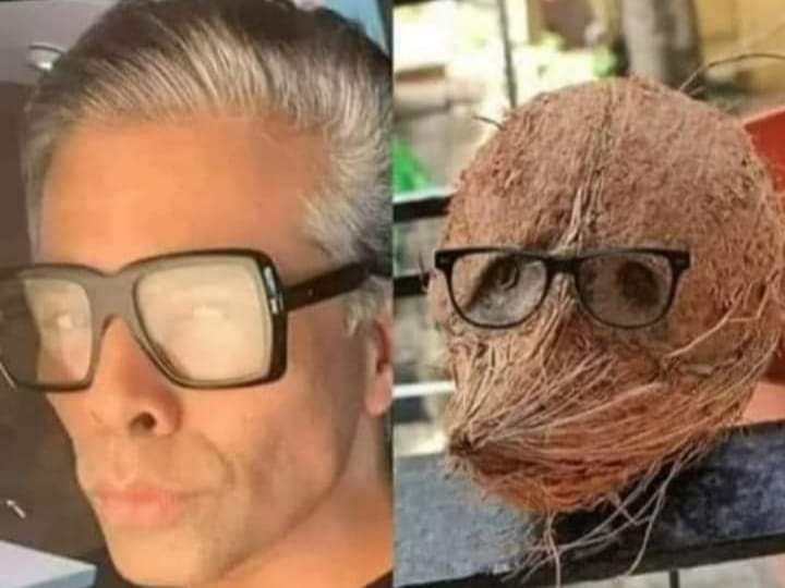 AngadKhandare's tweet photo. #BoycottBramhastra
Agree with this or not ?
#KaranJohar
#BoycottBramhastra 
#BoycottBollywood
#AliaBhatt
#BoycottbollywoodCompletely https://t.co/jFbW0ln3KG