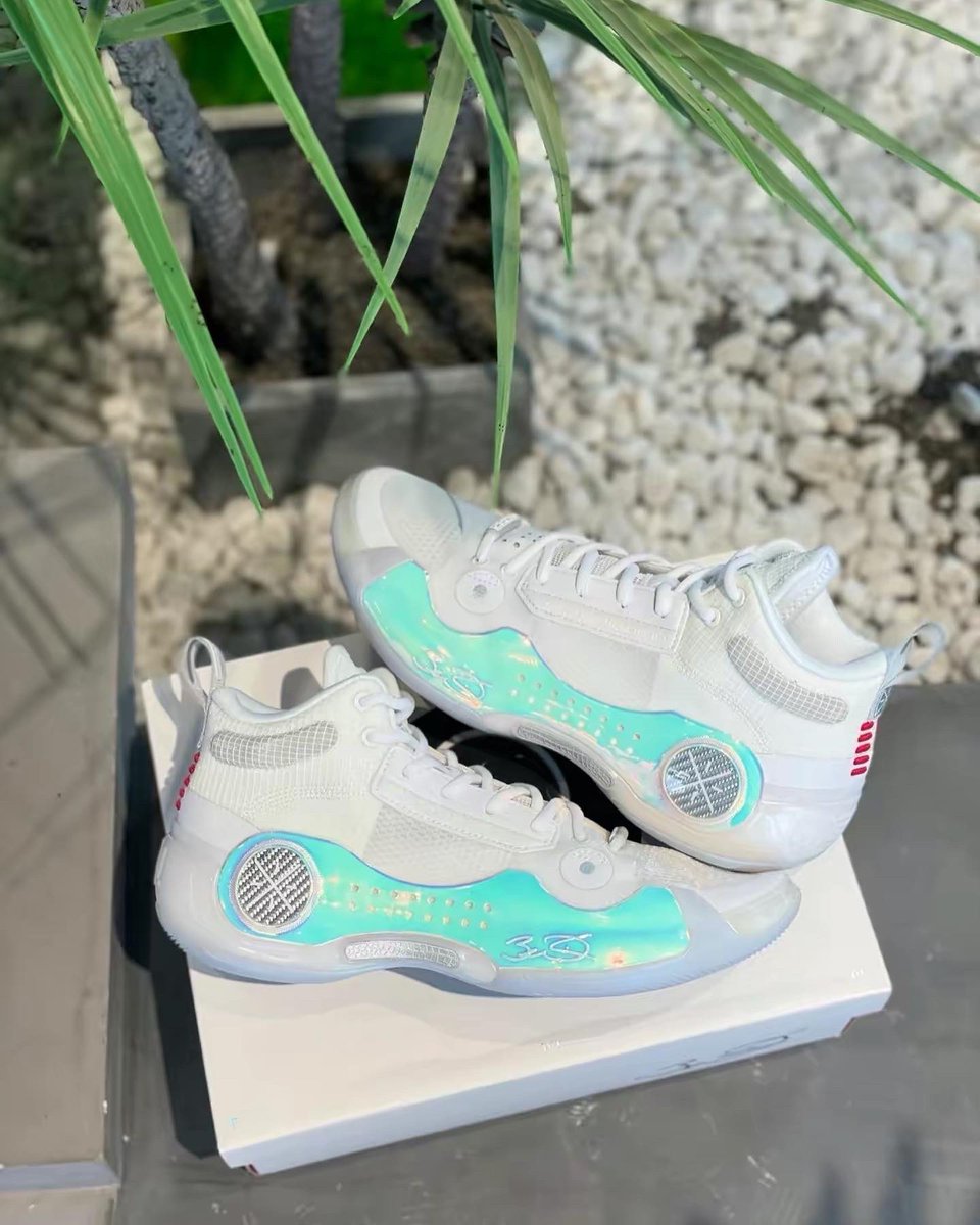 Hi_basketball's tweet photo. Li-Ning Way Of Wade 10 “305”
Shop: https://t.co/l65uBSvNcD

#lining #liningsport #wayofwade #wayofwade10 #wow10 #wow10305 #miami #wow #wowmia https://t.co/eR1qynP8ii
