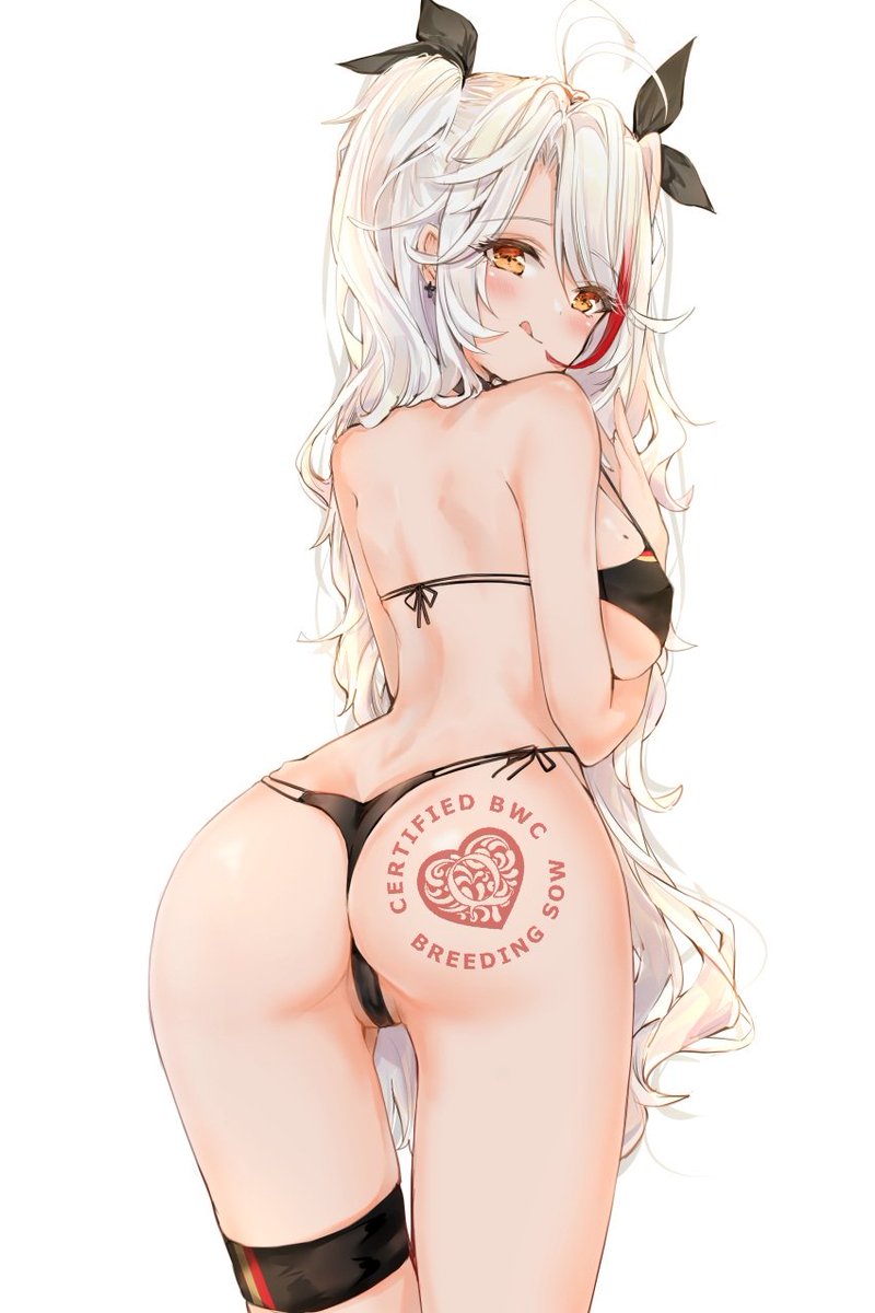AdultPrinzEugen's tweet photo. Good morning *kiss* https://t.co/JqNlbcfdZ3
