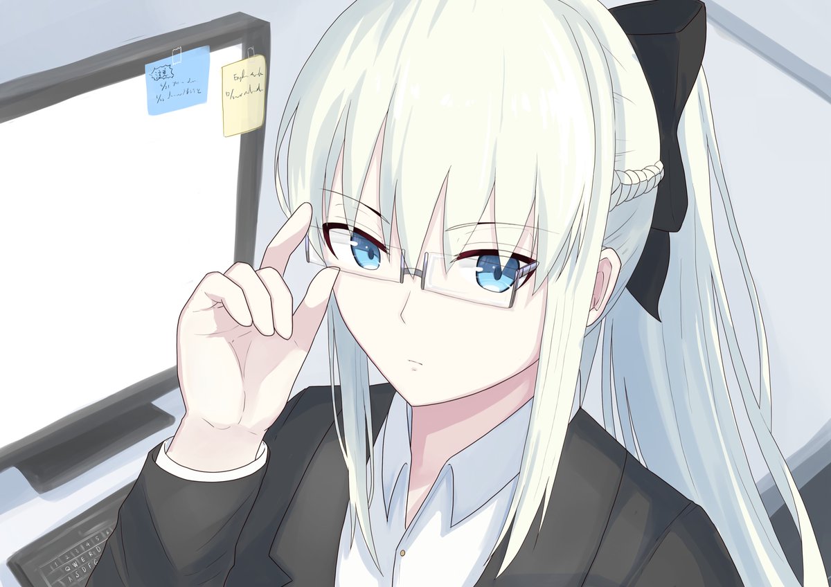 LordlessCamelot's tweet photo. Tired of being nice.

❤️ For a brutally honest tweet about your muse/portrayal/mun. https://t.co/1fdk86WiYB