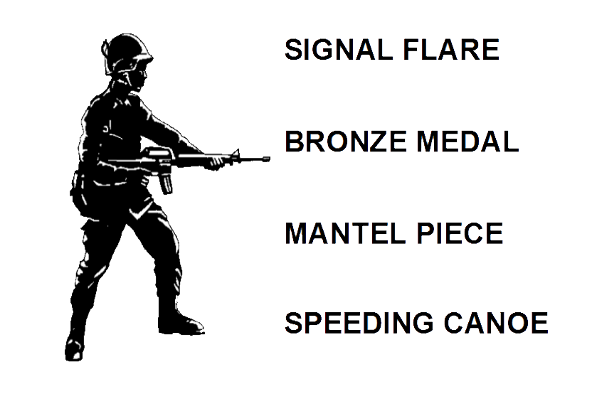 mindefsg's tweet photo. These codewords are activated for an SAF Open Mobilisation Exercise. Please RT! #openmob
More: https://t.co/joHztLlrQk https://t.co/DjeG4IyfHs