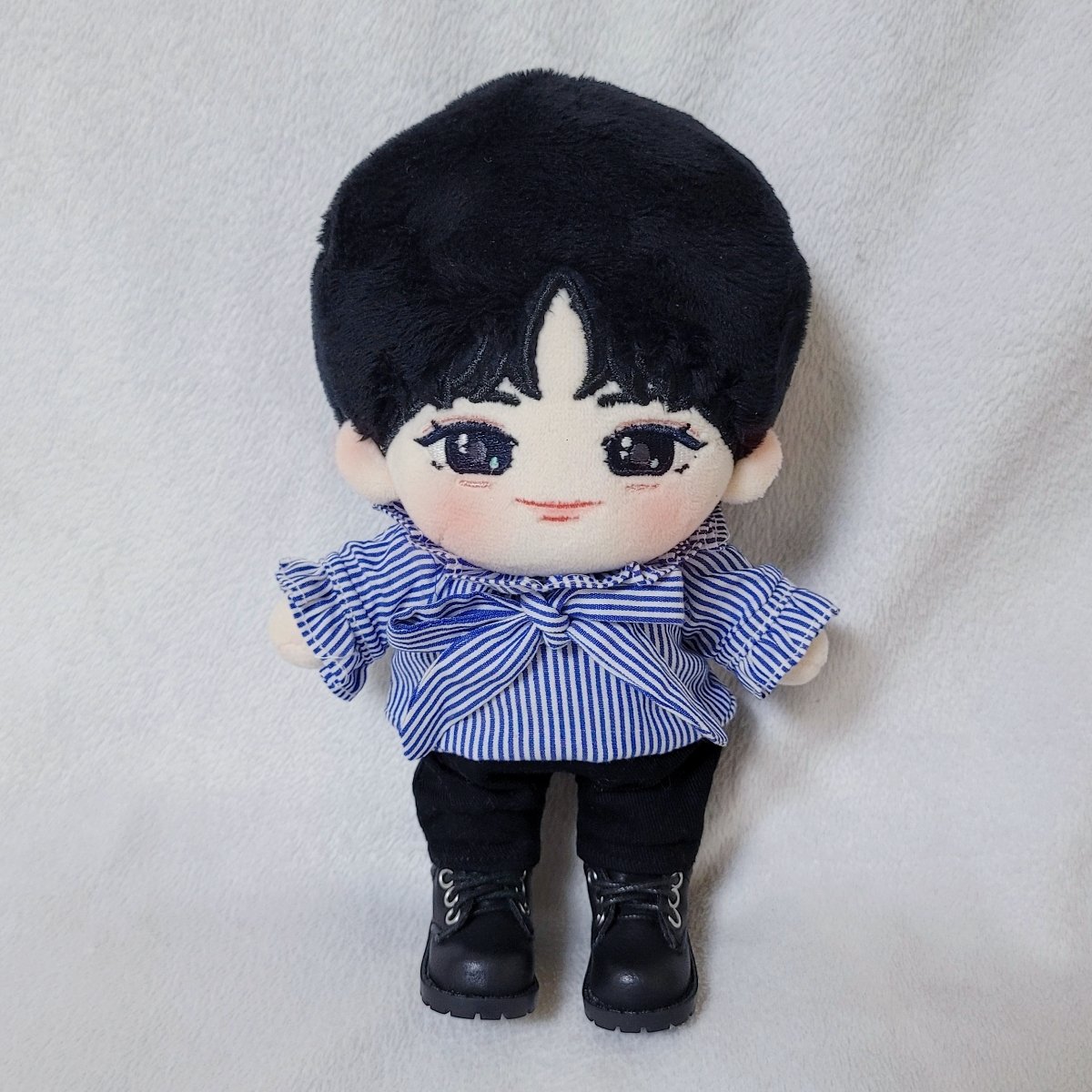 moonacong's tweet photo. 벌초 꼭 가야한다구 서울 가지말라고 해서 눈물 머금고 양회차 티켓이랑 비행기표, 기차표 다 취소했는데 비 와서 못가게 되었고.. 슬프다 그냥 팬미팅만 못 간 사람이 됨..💧
형아랑 포토매틱 찍으려고 잔뜩 꾸며서 준비중이던 누누도 어쩐지 오늘따라 슬픈 눈망울🥺🥺 https://t.co/cquC1EWQ6O