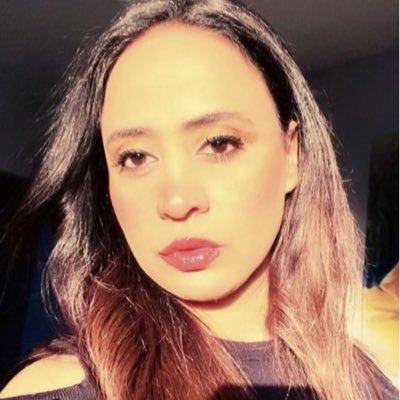 nojaaaaa's tweet photo. #NewProfilePic https://t.co/d9EaGiyOGb