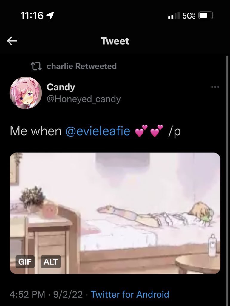 vic tweet media