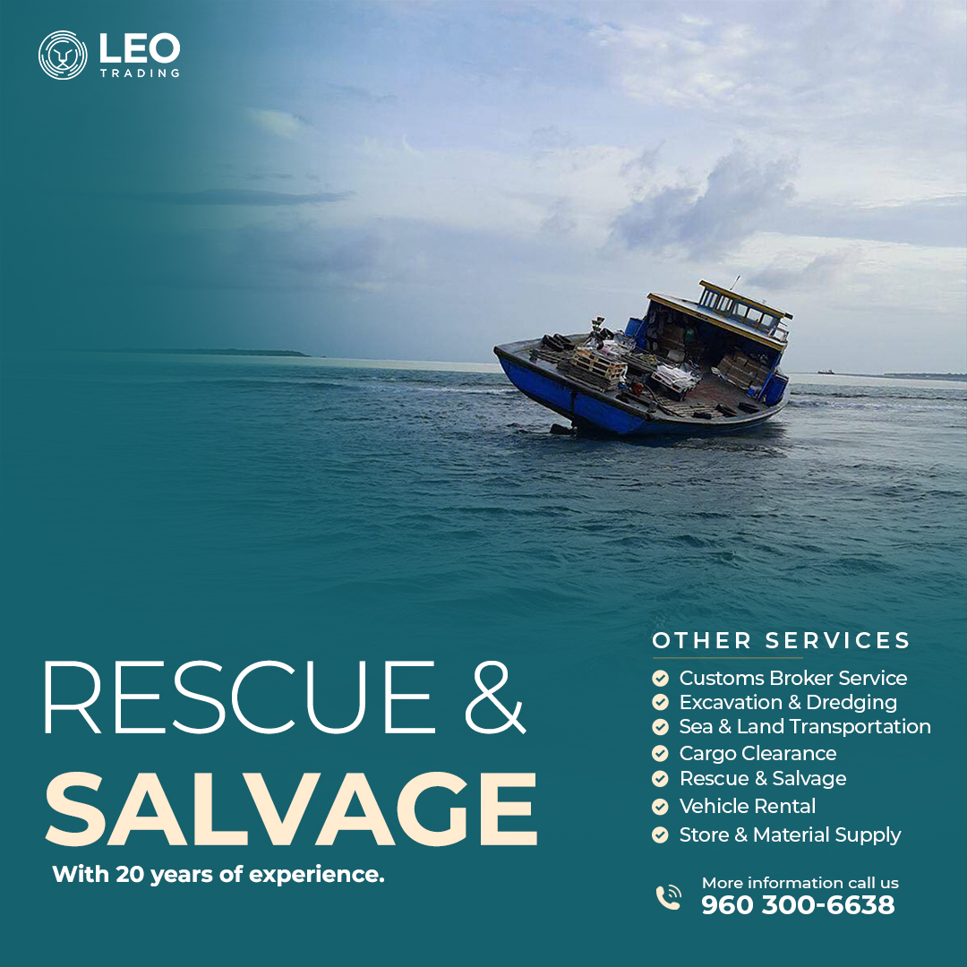 Contact us Now😊
#LeoTrading #bestintown