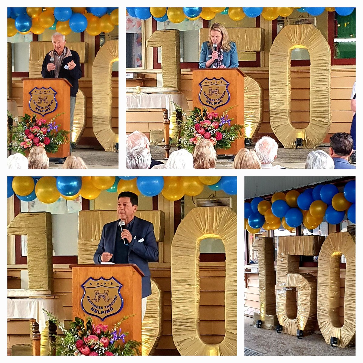 SMEEAndrew's tweet image. A COVID &amp;amp; flood  delayed celebration of 150 yrs of public education for #KVPS. Great celebration  organised by fantastic KVPS P&amp;amp;C. I&apos;m extremely fortunate to have been part of fabric,the community story,helping create opportunities &amp;amp; experiences for KVPS kids #publiceducation