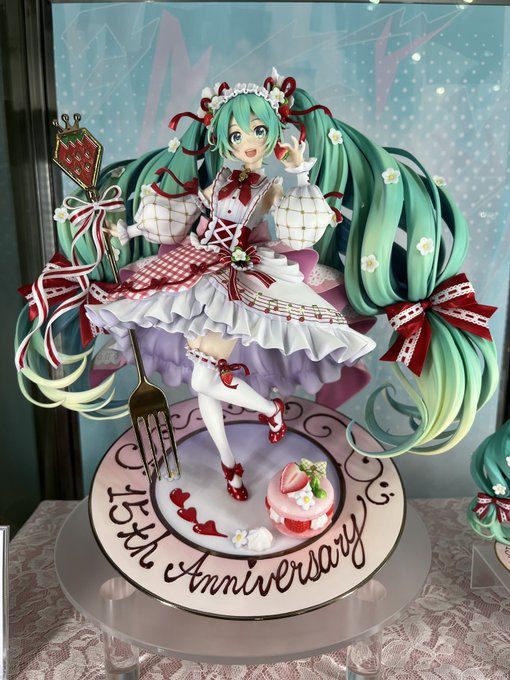 めちゃくちゃかわいい!! 