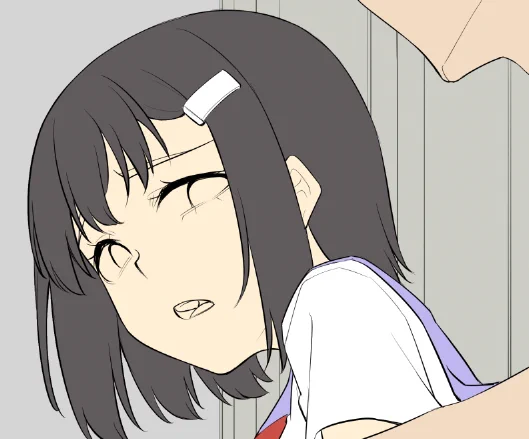 進捗その2 