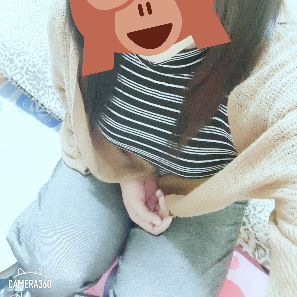 khxnglen5's tweet photo. 👉👉7️⃣0️⃣0️⃣พร้อมห้อง&amp;นวด
#ไซด์ไลน์โคราช 
#โคราชไซด์ไลน์ 
🆔️ kaoho222 https://t.co/B7FDV7bQRs