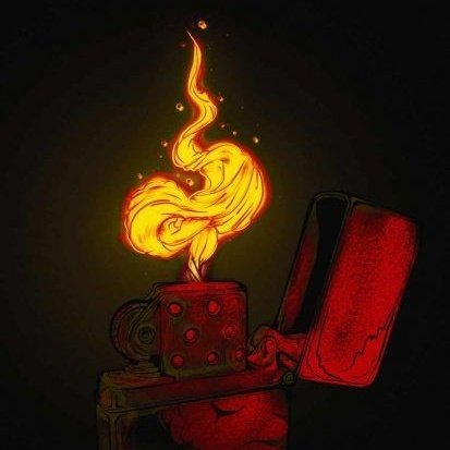 HlaBiChan2's tweet image. #NewProfilePic