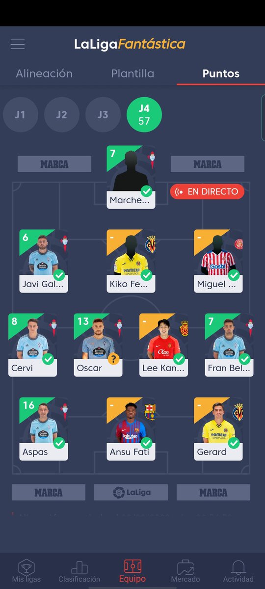 Lulowonka's tweet photo. @JoseCarrasco_98 Ojito 👁️🔍 @JoseCarrasco_98 https://t.co/PaNsmENlks