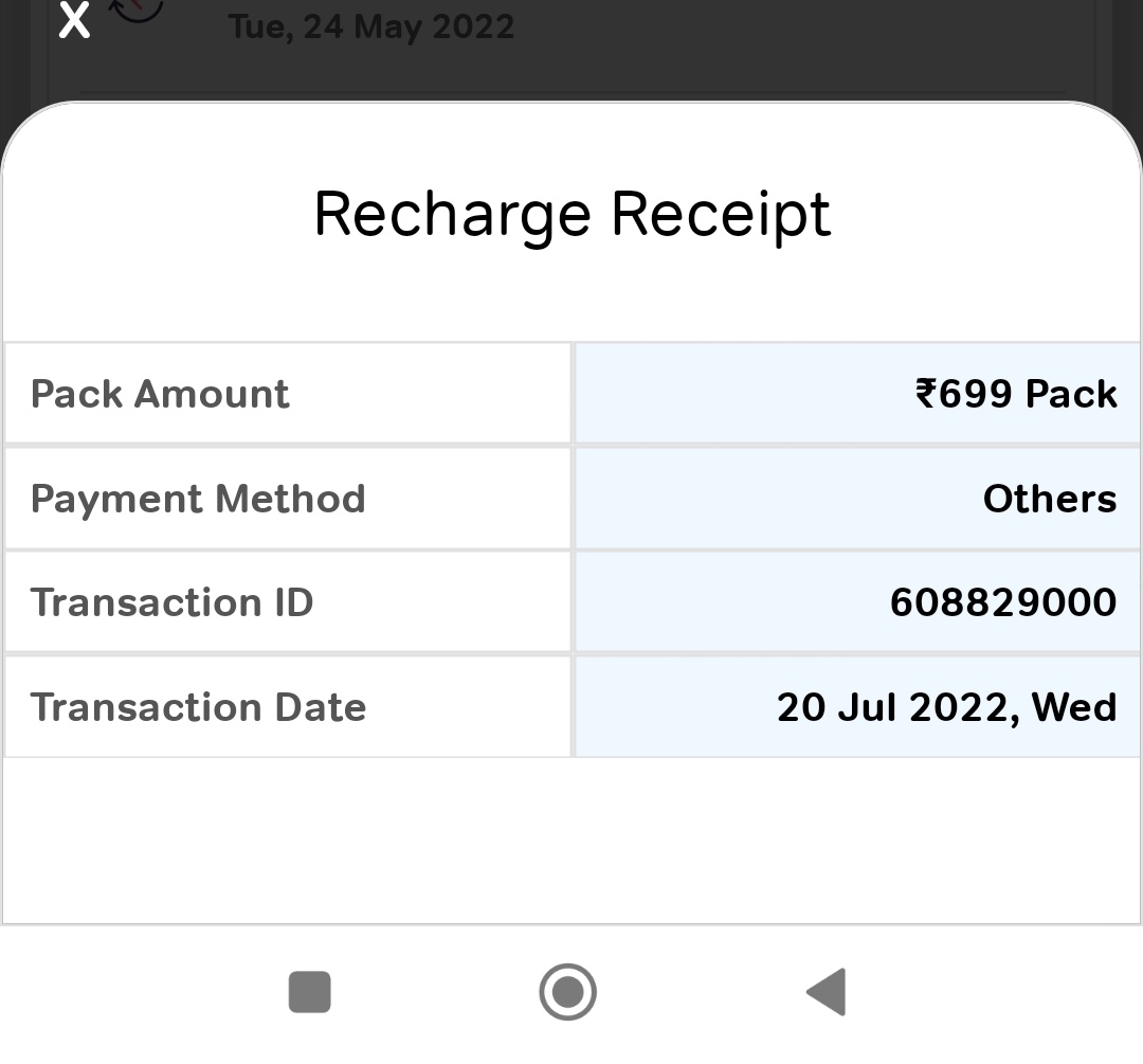 Badhusha Arabusha tweet media