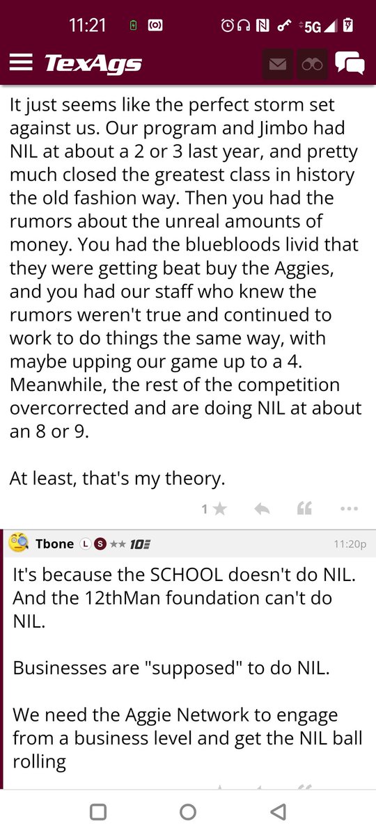 FbtCOkCX0AIxd4m?format=jpg&name=medium