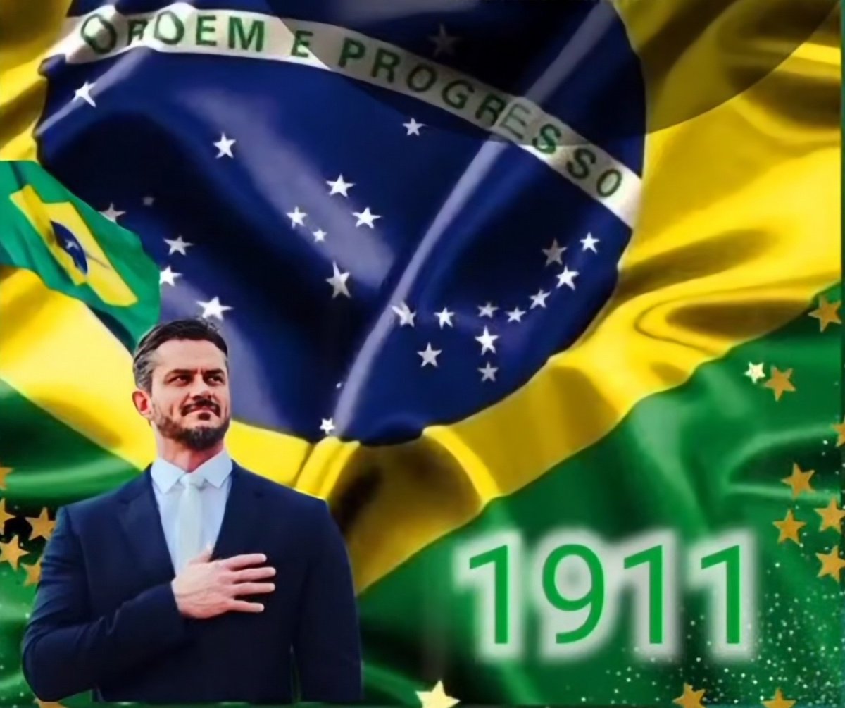 strecht2020's tweet photo. .          

           ⬇️ ⬇️ ⬇️

 DR MARCOS HARTER

                1911
 
  Deputado Federal/MT

           ⬆️ ⬆️ ⬆️

@marcos_harter 🇧🇷
#matogrosso #campanhapolitica
#politica
#deputadofederal
#eleicoes2022 
#MarcosHarterDepFederal https://t.co/oLZcSGp9jY