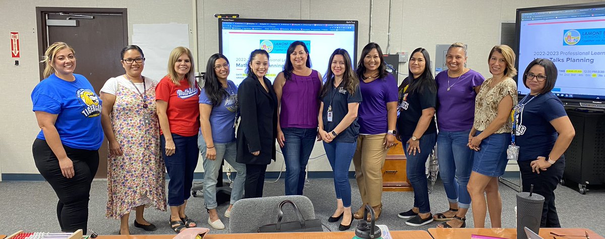 Alicante Ave. Tigercubs tweet media