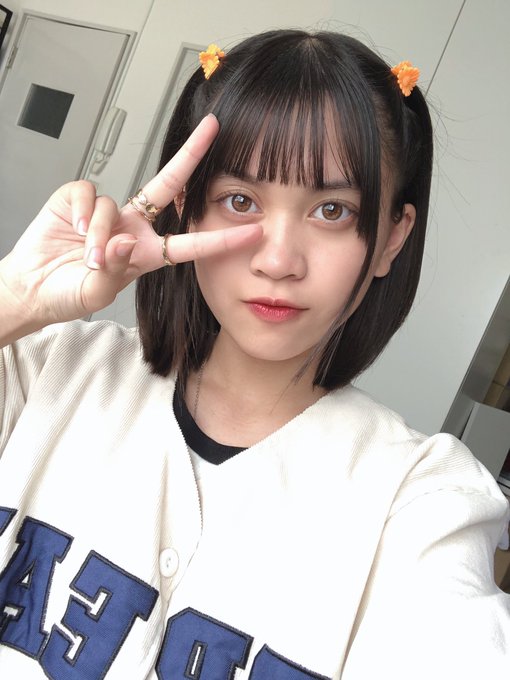 Twitterのコスプレ画像15