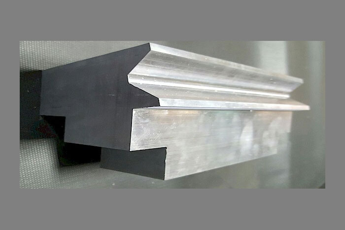 AECinfo's tweet photo. CNC Machined Lead Parts from MarsMetal @MarsMetalCo #MarsMetal #leadcasting #leadfabrication #leadfinishing https://t.co/Yxmx1UPRcP https://t.co/VpIiYz2NRN