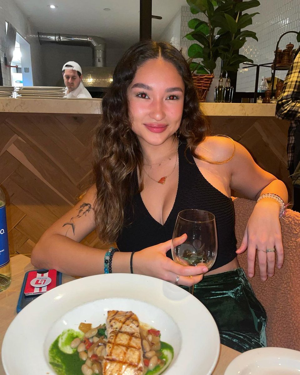 Angel Stefferson tweet media