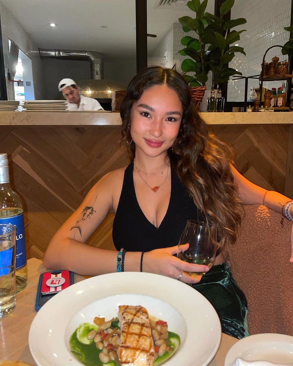 Angel Stefferson tweet media