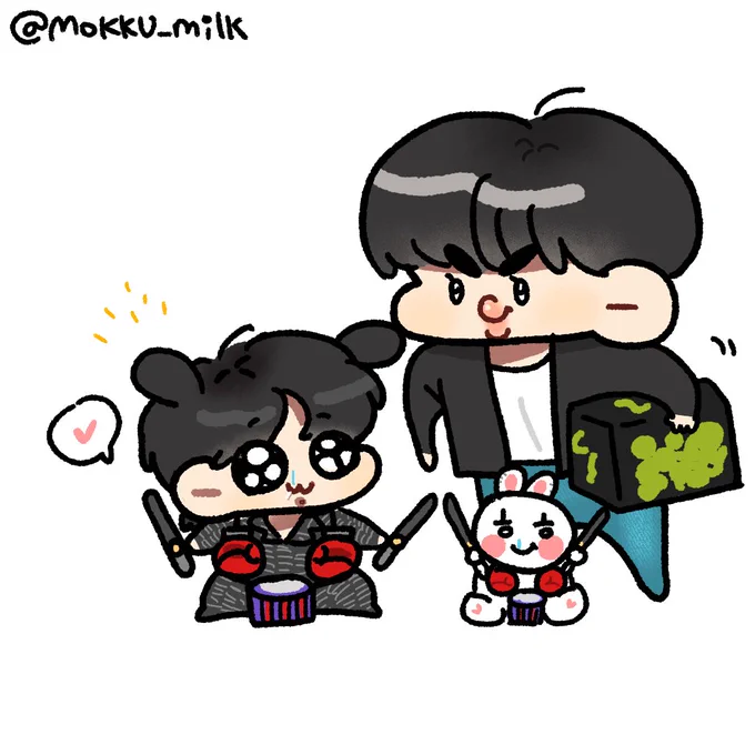 정구기생일 365일하자 
