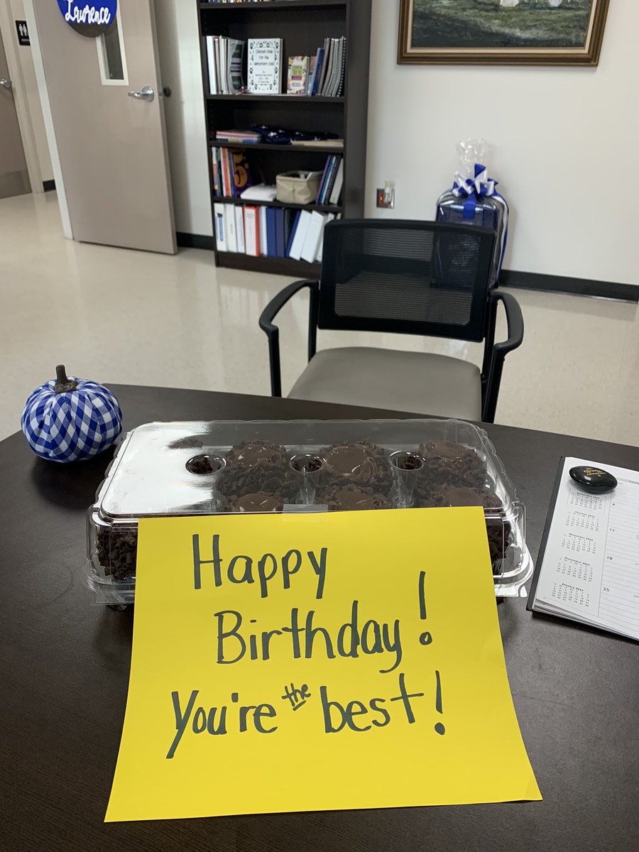 Grayson Lawrence tweet media